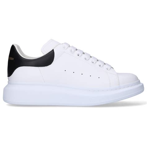 alexander mcqueen shoes authentic